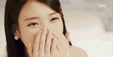 8款去闭口产品,大牌去闭口最好用的产品