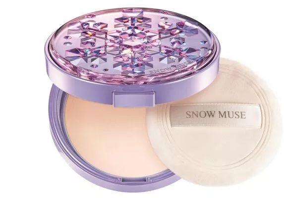 什么样的女人会买奢侈品,什么样的女人会买貂