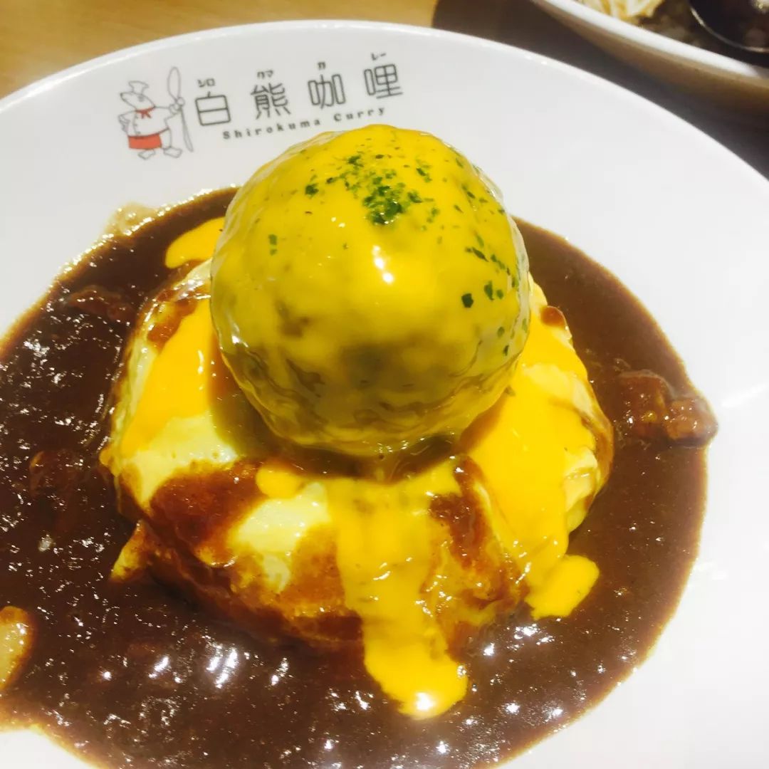 50碗米饭武汉,武汉50碗米饭