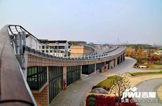 无锡江阴购房,江阴购房2021新政策