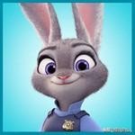 礼嘉和重庆中央公园哪个前景最好,重庆中央公园值得买的小区