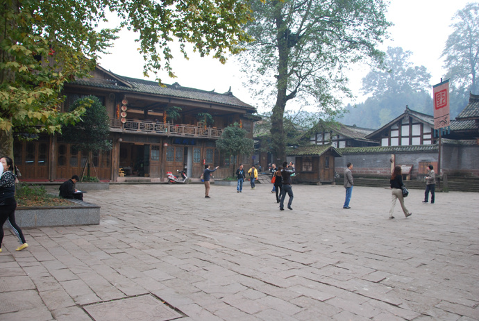 水墨上里完整版,水墨上里视频