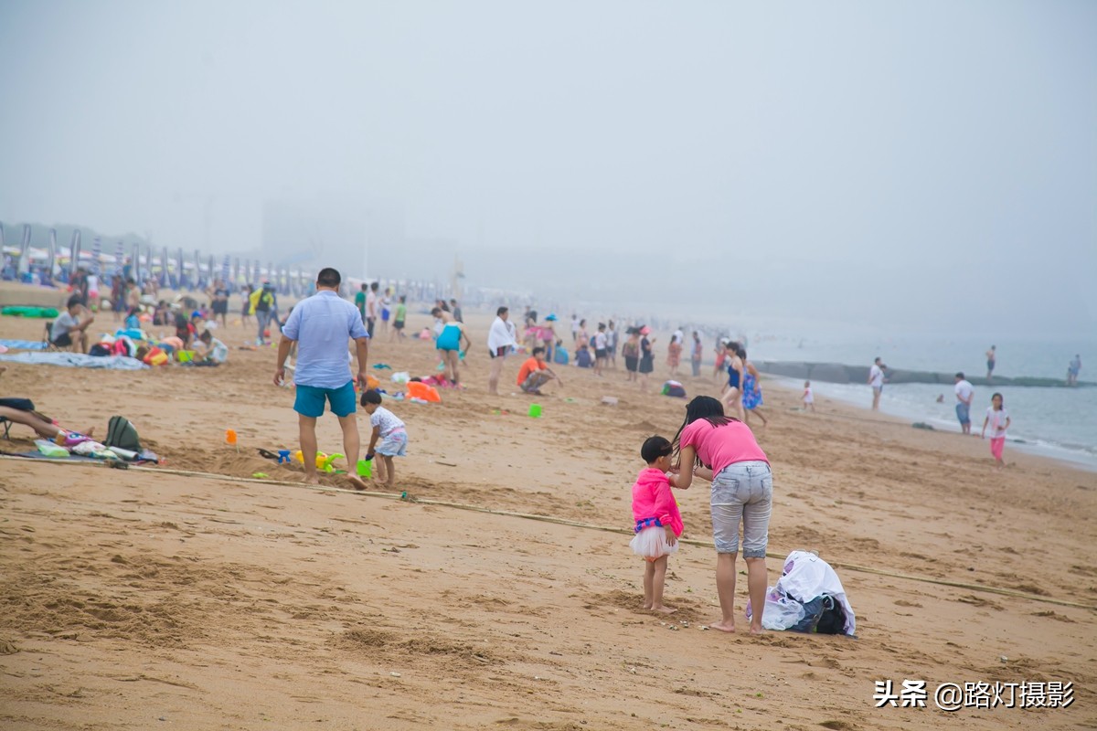国内夏天最凉快的5个地方,8月中国凉爽城市