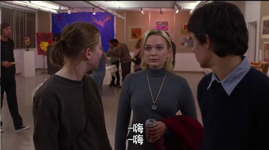 *交滥**、X病、人体模特，窥探艺校的秘密