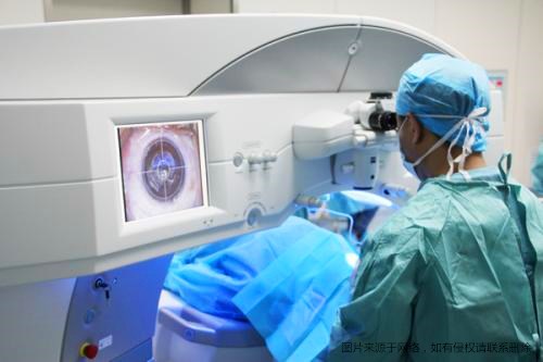 术后注意事项了解一下,术后复查三个月从什么时候算起