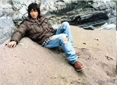 redwing红翼软化,redwing红翼皮质