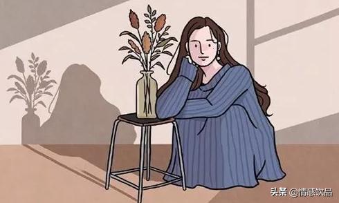 女生来大姨妈男朋友该做什么,女生来大姨妈男朋友有哪些表现