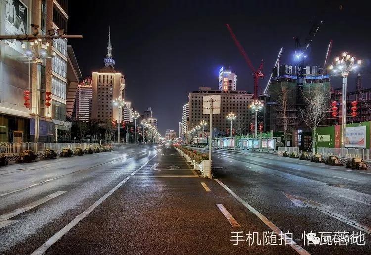 昆明的空城计,昆明空城计