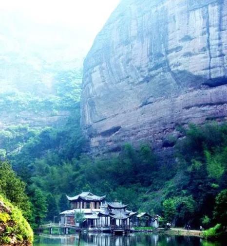 “百千桑梓地，亿万老家人”浙江省—金华市—永康市（四）