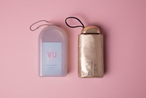 胶囊伞爆款,超便宜的胶囊伞