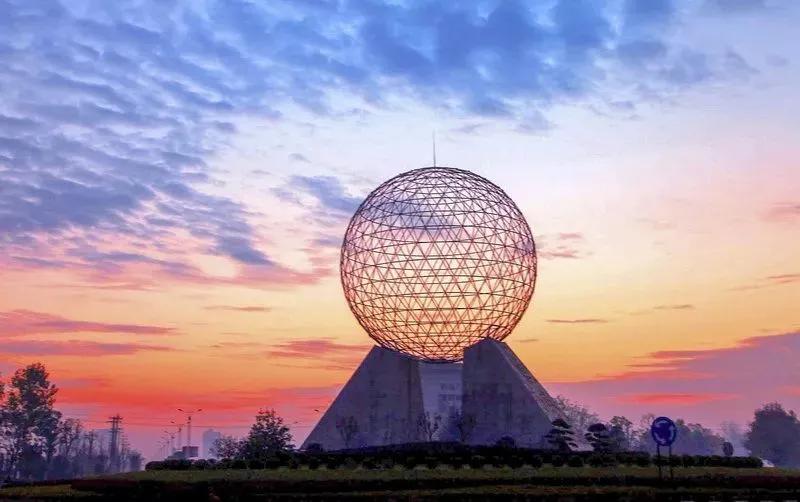 外地人眼中的丰县VS丰县人眼中的丰县