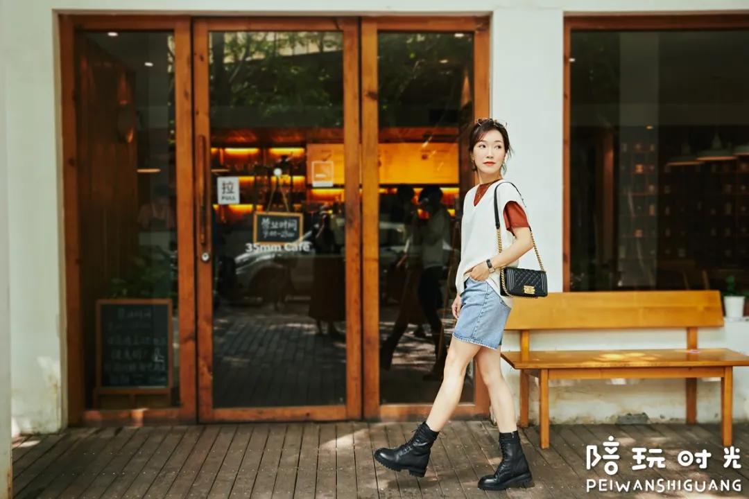 糕妈:你们催了好久的包包来了!我超爱这几只,上班带娃都能背