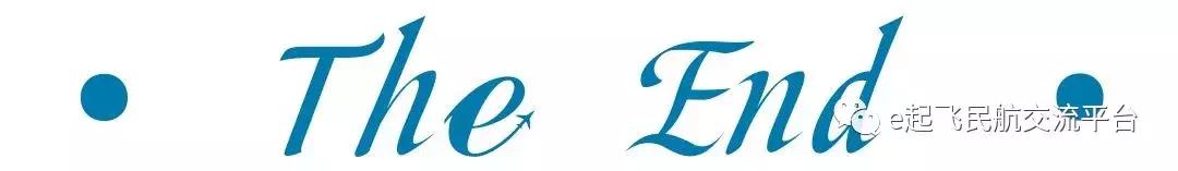 店大莫欺客,店大莫欺客下半句