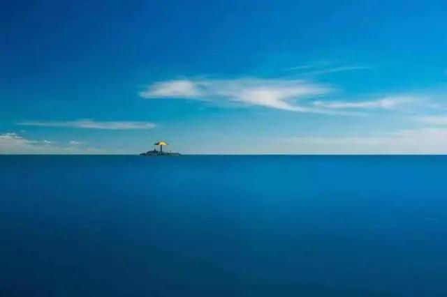 外省人眼中的巴彦淖尔,内蒙古人在外地人眼中的样子