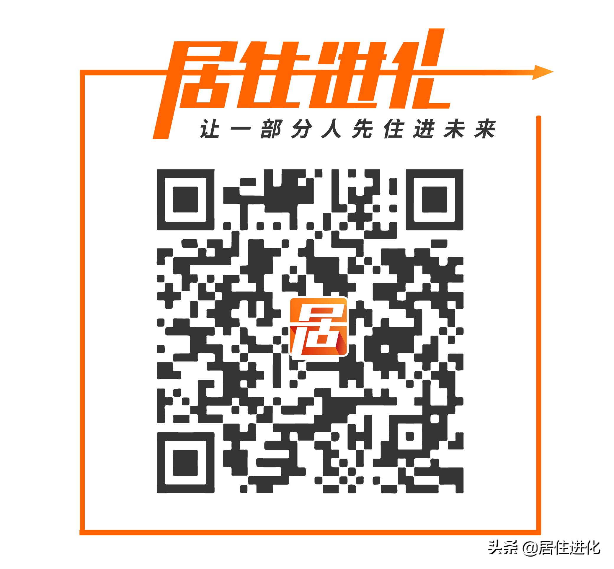 老房餐厅太小怎么解决,房子餐厅太小怎么装修