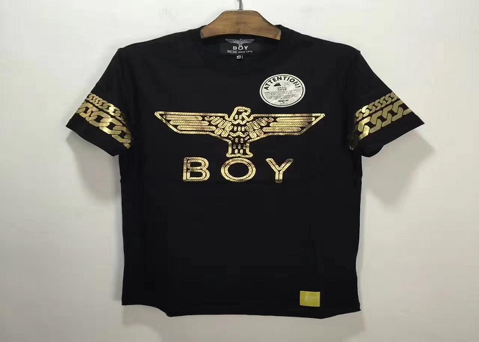 这么多假货你还敢找代购吗,代购老是被问真货还是假货