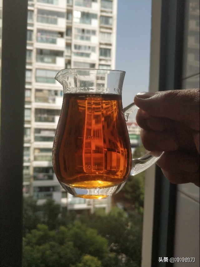 四国佳酿怎么样,日本威士忌和苏格兰威士忌