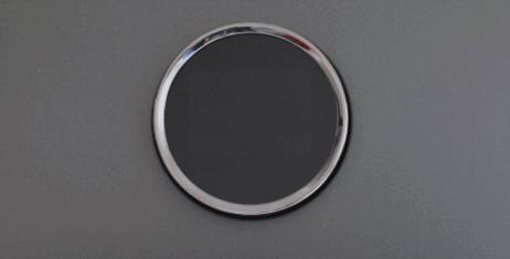 洗烘一体机体验,洗烘一体机真实感受博士