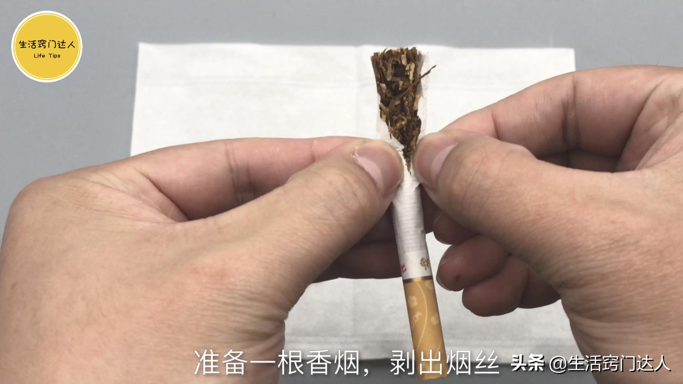 新鞋鞋臭怎么处理才能去除异味,鞋子一股异味怎么除去