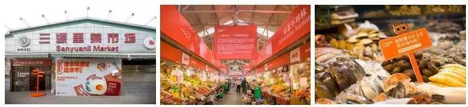 年终盘点十大刷屏案例,2018年这些精彩的刷屏案例