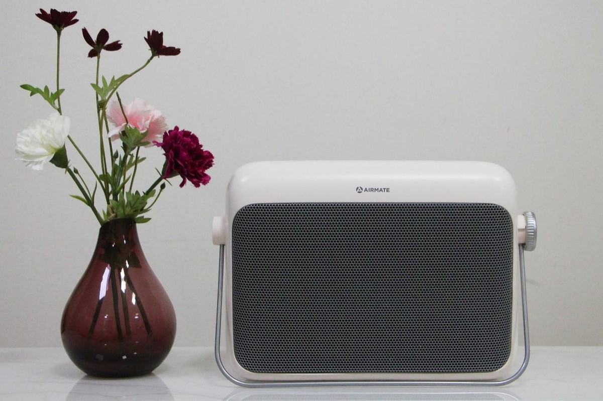 艾美特暖风机hp20-k6-3怎么样,艾美特hp20-k6和hp20-22区别