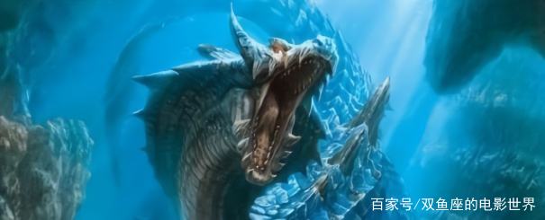 《大主宰》串联天蚕土豆三部小说?万兽录追剧不懂等于瞎看