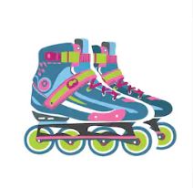 美国朋友说playfootball可不是约你踢足球！理解错就太尴尬了