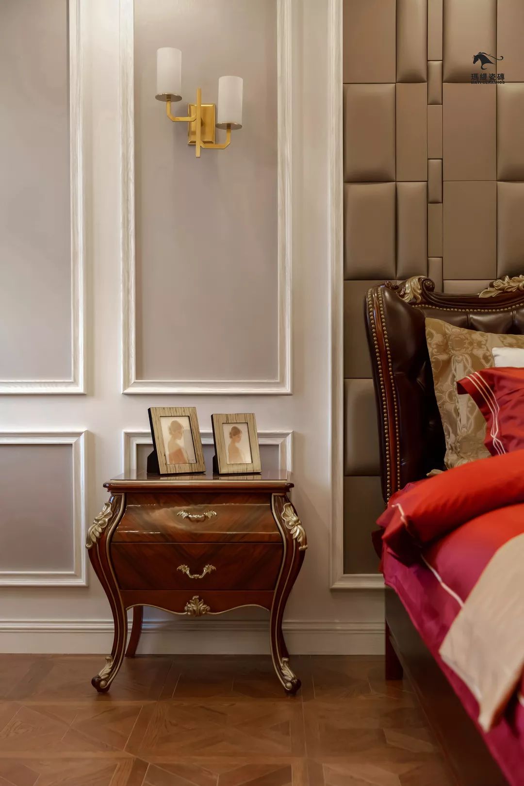 多彩郁金香七绝,多彩郁金香花海太美了