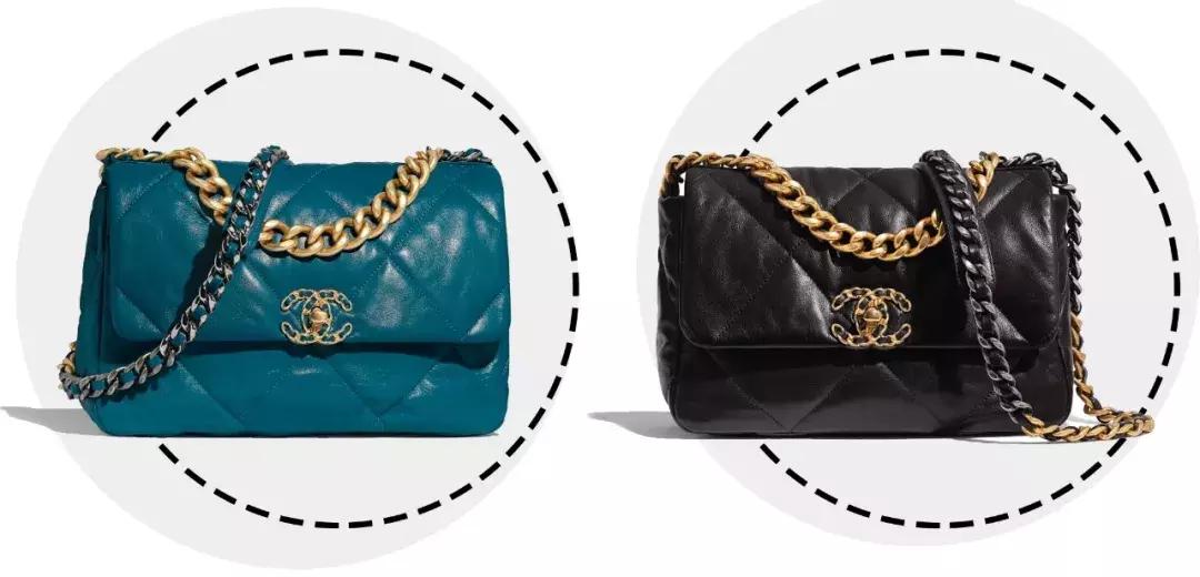 香奈儿2023新款火爆包包,香奈儿超仙包包