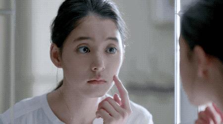 40岁女人打玻尿酸有效果吗,额头有皱纹打玻尿酸有没有后遗症