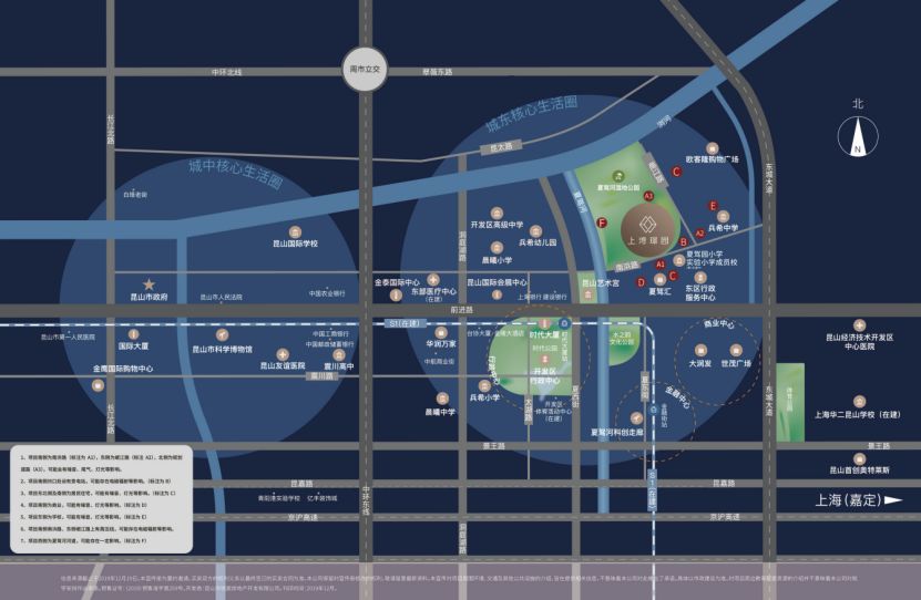 苏州最新最全楼盘价格,苏州市最新楼盘房价