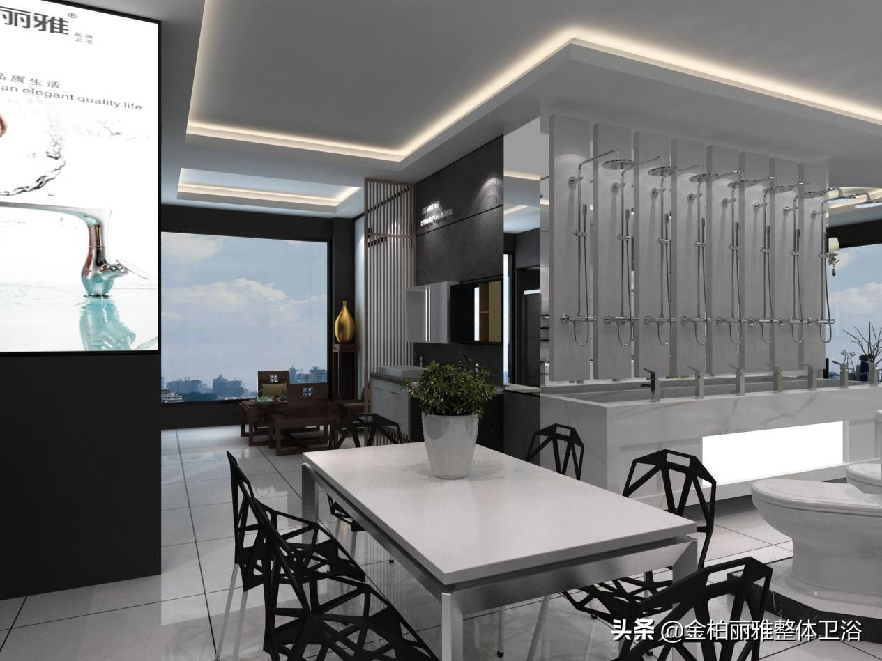 閲戞煆涓介泤2019,閲戞煆涓介泤2019鏂板搧