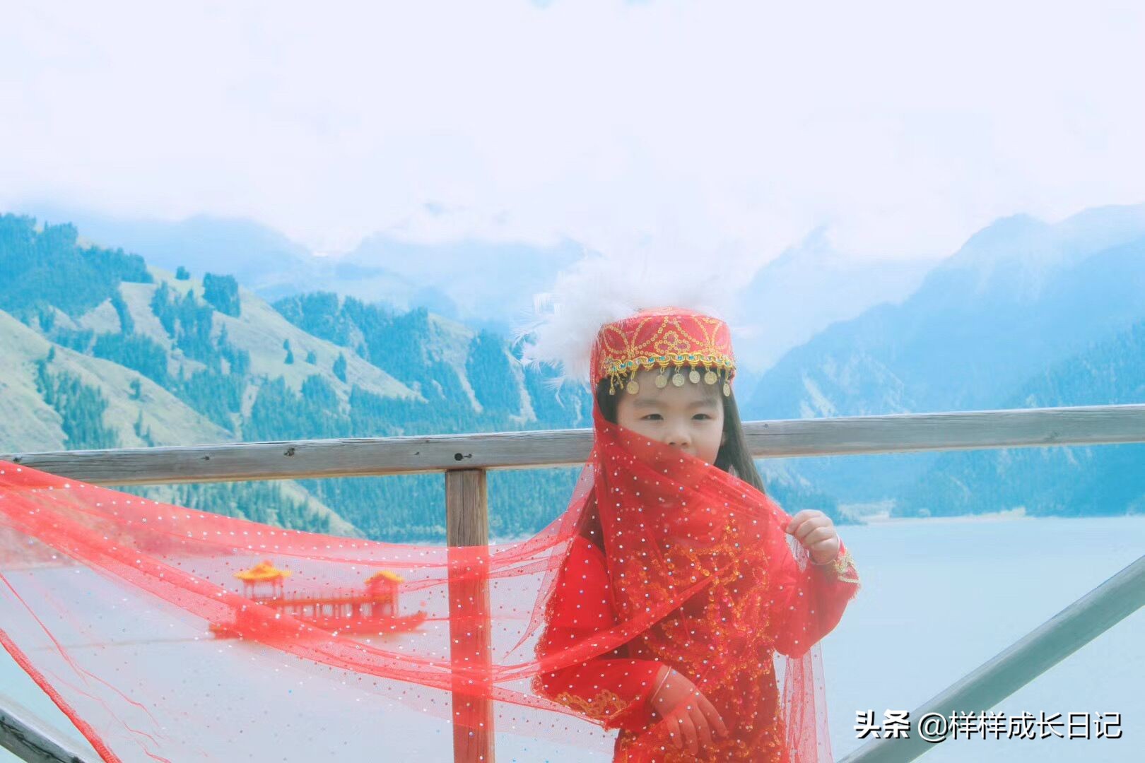 一家三口游北疆攻略,一家三口去北疆旅游大概花多少