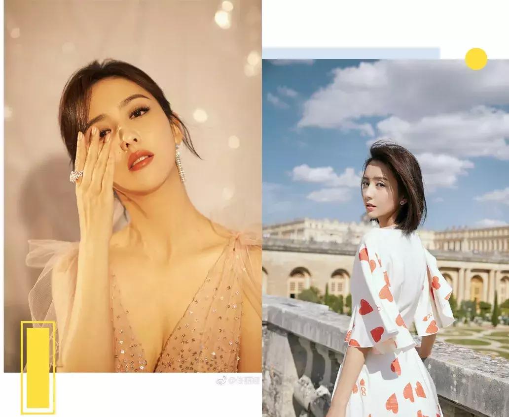 新发型丑了怎么办,新发型丑