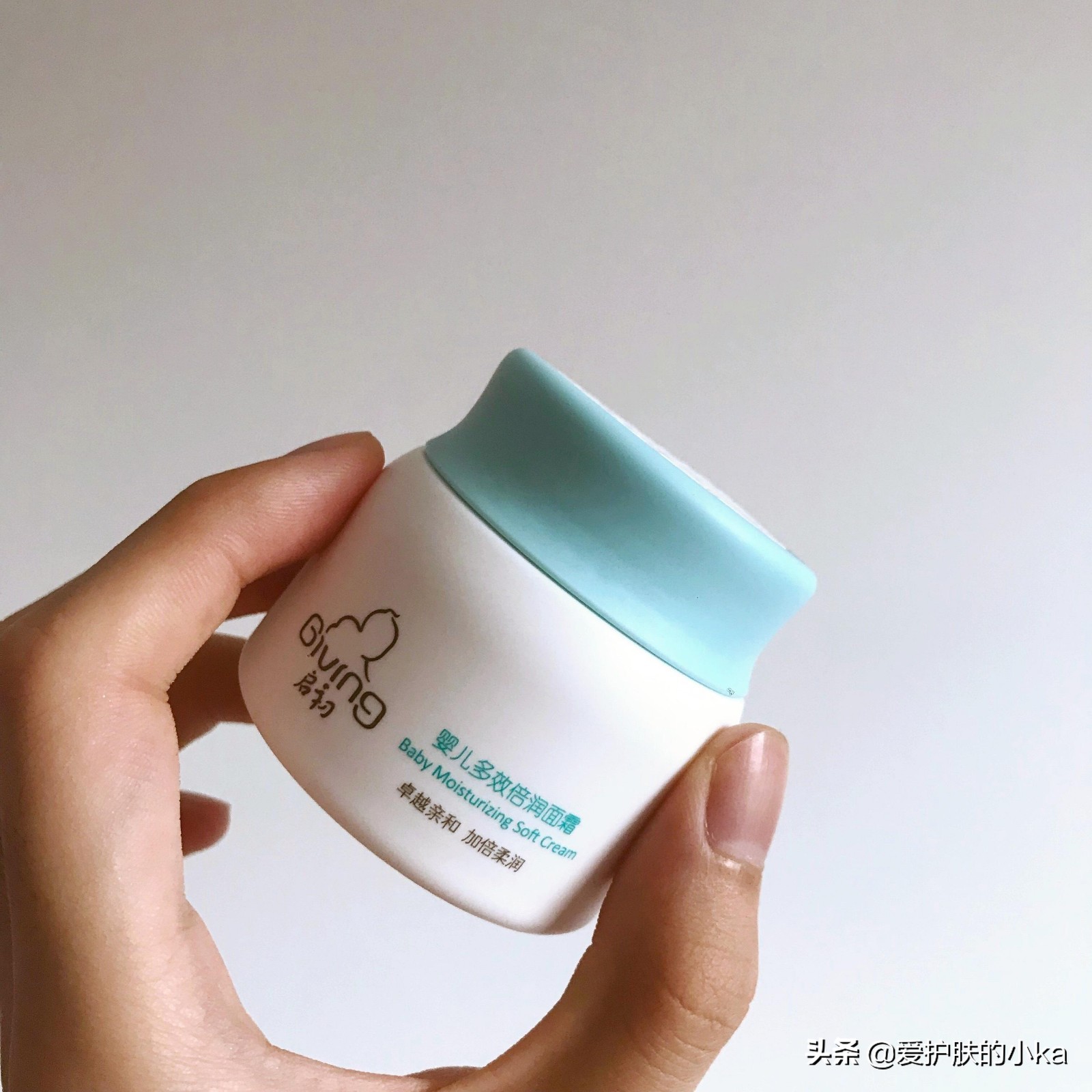 入秋最适宜的面霜,好用的保湿面霜低价