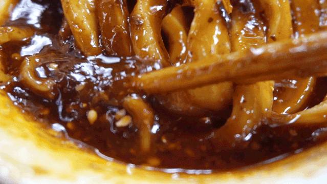 梁家巷在哪里呢,梁家巷都有啥