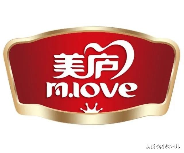 美庐生物科技好吗,美庐生物科技股份有限公司官网