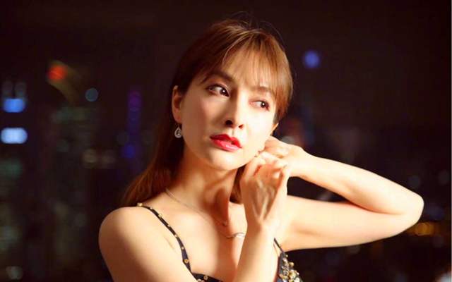 娱乐八卦沈梦辰和吴昕,张雨绮沈梦辰吴昕