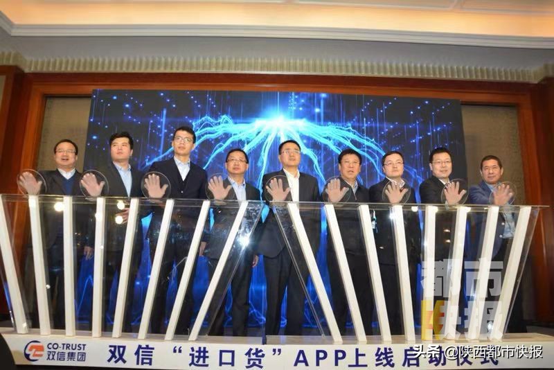 剁手党买买买,剁手前必看