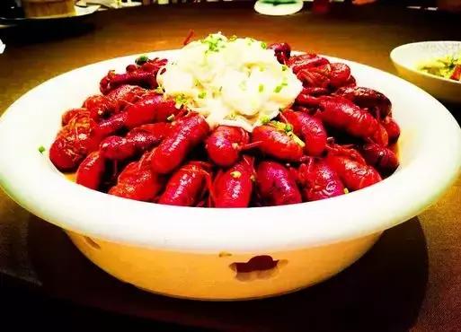 京东第一温泉度假村,京东第一温泉度假酒店618专享