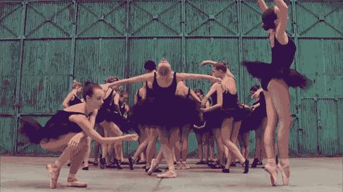 瘦腿方法3天练成筷子腿杨幂,怎样练出筷子腿杨幂