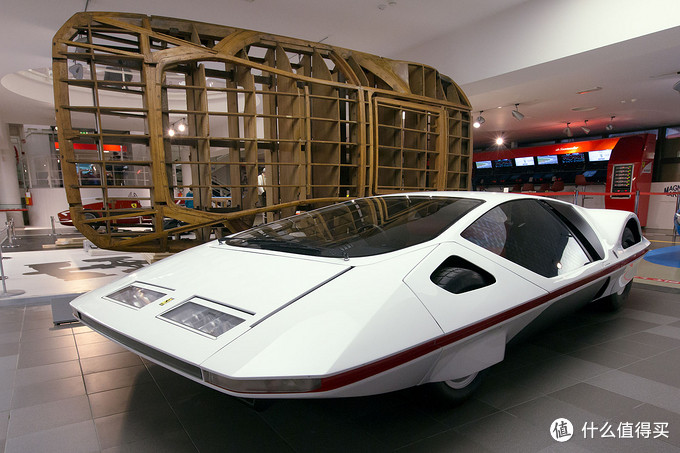 毫无用处的汽车知识,汽车设计基础知识图解车门