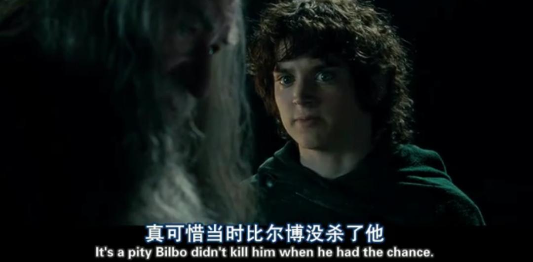 十部顶级神作9.5评分电影不恐怖,好莱坞十大烧脑神作电影