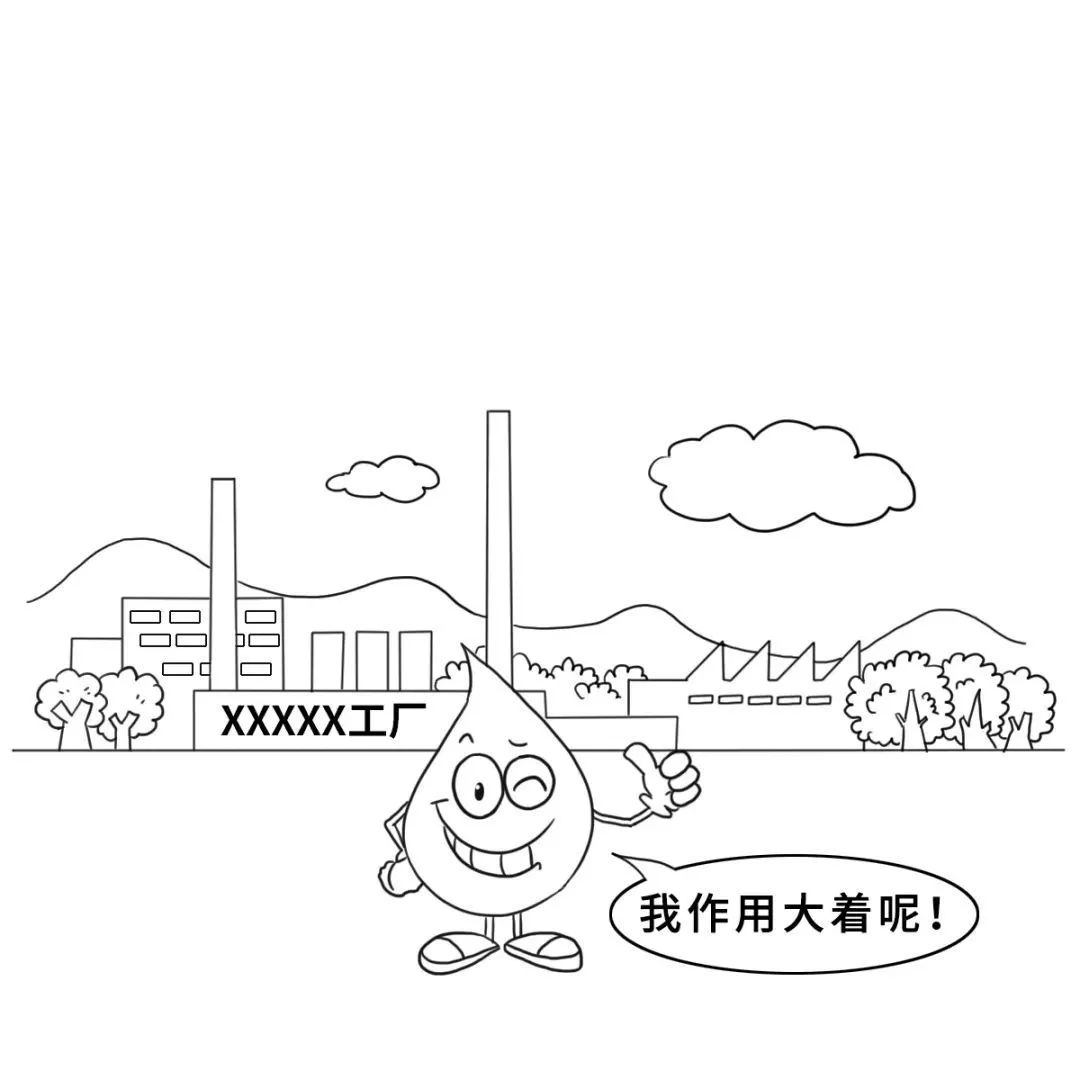 假如生活中没有了酒,如果没有润滑油拿什么代替