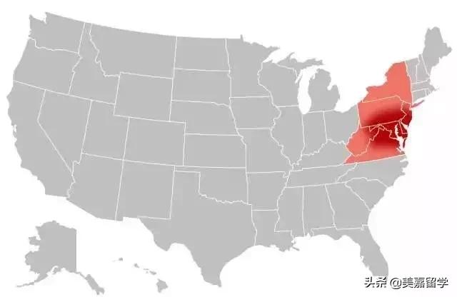 选学校需要什么,选学校要选省内的吗