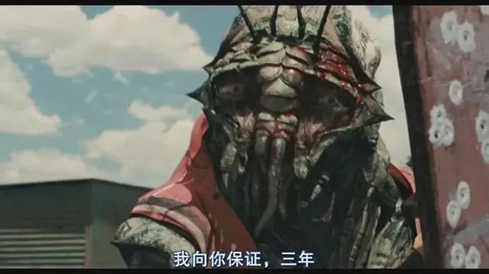 2021档院线排片,2019院线排片表