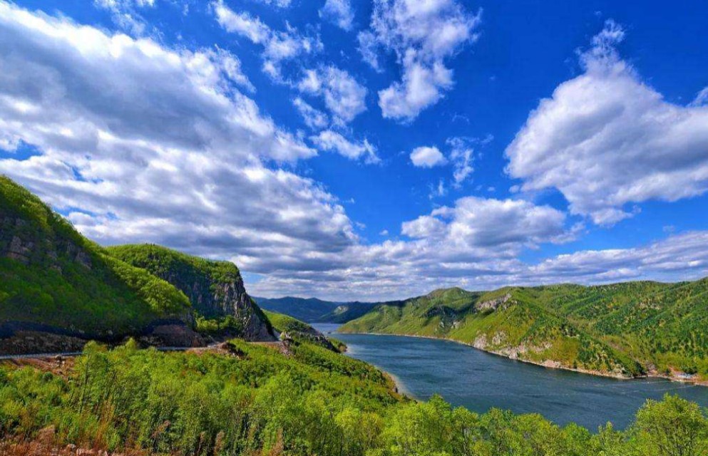 趣味测试测你能过上好日子吗,趣味测试你在什么年龄容易发大财