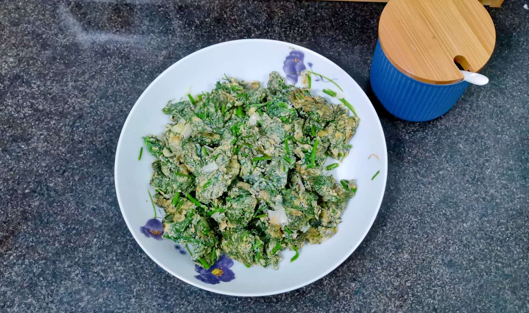 十种纯天然的止痛食物,8种食物天然止痛药