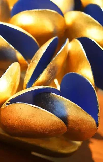 舟山一线海景酒店,舟山铂尔曼酒店婚宴