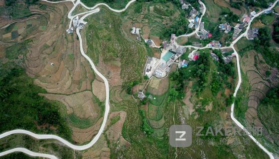 贵州脱贫攻坚五大产业,脱贫攻坚贵州